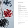 Slim Down with Smoothies: A 21-Day Plan for Weight Loss and Good Health