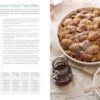 Seriously Good Freezer Meals: 150 Easy Recipes to Save Your Time, Money and Sanity