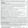 Rite Aid Maximum Strength Liquid Anesthetic Oral Pain Relief - .5 fl oz, Benzocaine 20% | Pain Relief Medications & Treatments | Canker Sore and Tooth Pain Relief for Adults | Mouth Sores Treatment