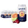 Spindrift Cosnopolitan Can 12 Ounce (Pack of 24)