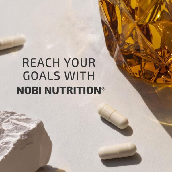 Fat Burners For Women | Weight Loss Pills for Women Belly Fat | Raspberry Ketones | Appetite Suppressant, Metabolism Booster & Bloating Relief | Diet Pills, Weight Loss Supplements | 120 Capsules