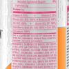 REIGN Storm, Citrus Zest, Fitness & Wellness Energy Drink, 12 Fl Oz (Pack of 12)