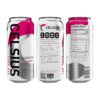 CELSIUS ESSENTIALS, Sparkling Dragonberry, Performance Energy Drink 16 Fl Oz (Pack of 12)