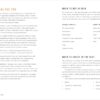 5-Ingredient Cooking for Two: 100+ Recipes Portioned for Pairs