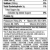 Reign Inferno Red Dragon, Thermogenic Fuel, Fitness and Performance Drink, 16 Fl Oz (Pack of 12)