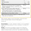 Integrative Therapeutics - Cortisol Manager - Supplement with Ashwagandha and L-Theanine - Supports Relaxation & Calm* - 90 Tablets