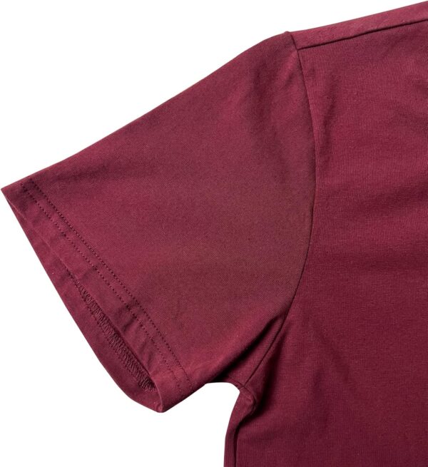 YITAN Women Graphic Tees Casual Soft Cotton T Shirts