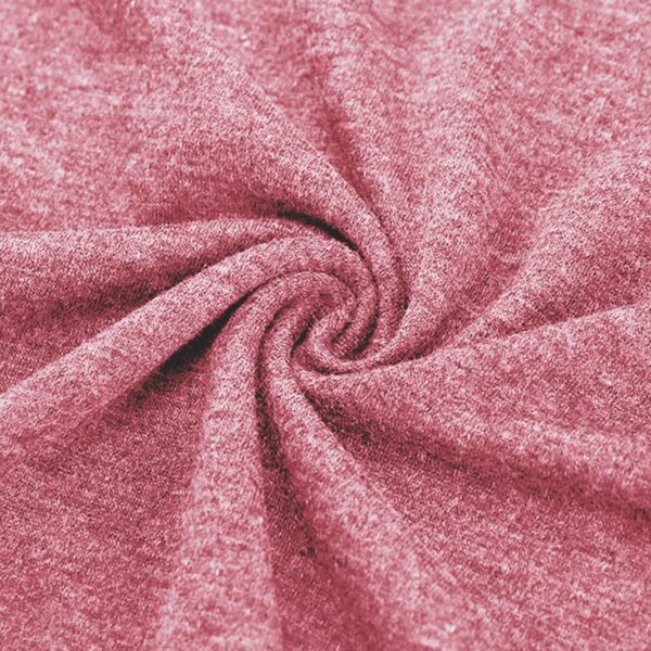 MAIHUN Inspirational Shirt for Women Mindset is Everything Tshirt Positive Kindness Short Sleeve