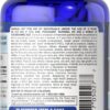 81hT4aj5trL._AC_SL1500_.jpg Puritan's Pride Youth Guard™ DHEA for Women and Men 50mg, Dietary Supplement forHealthy Aging, 3 Month Supply, 100 Tablets