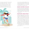 Celebrate Your Body (and Its Changes, Too!): The Ultimate Puberty Book for Girls