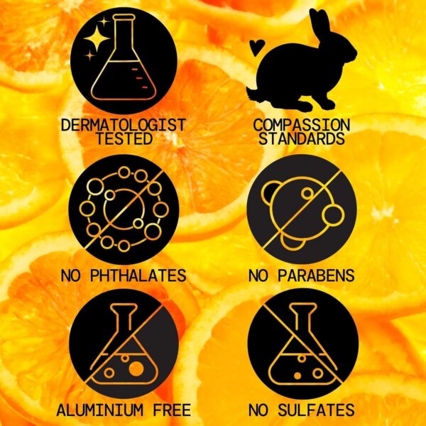 Pacifica Beauty, Glow Baby Booster Serum For Face, Vitamin C and Glycolic Acid, Brightens and Supports, For All Skin Types, Fragrance Free, Clean Skin Care, Vegan & Cruelty Free , 1 Fl Oz