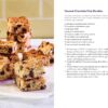 The Everything DASH Diet Meal Prep Cookbook: 200 Easy, Make-Ahead Recipes to Help You Lose Weight and Improve Your Health (Everything® Series)
