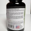 FORCE FACTOR ProbioSlim Weight Loss Essentials Complete Daily Digestive Health and Weight Loss Probiotic Supplement for Women and Men with Electrolytes and Green Tea Extract, 120 Capsules