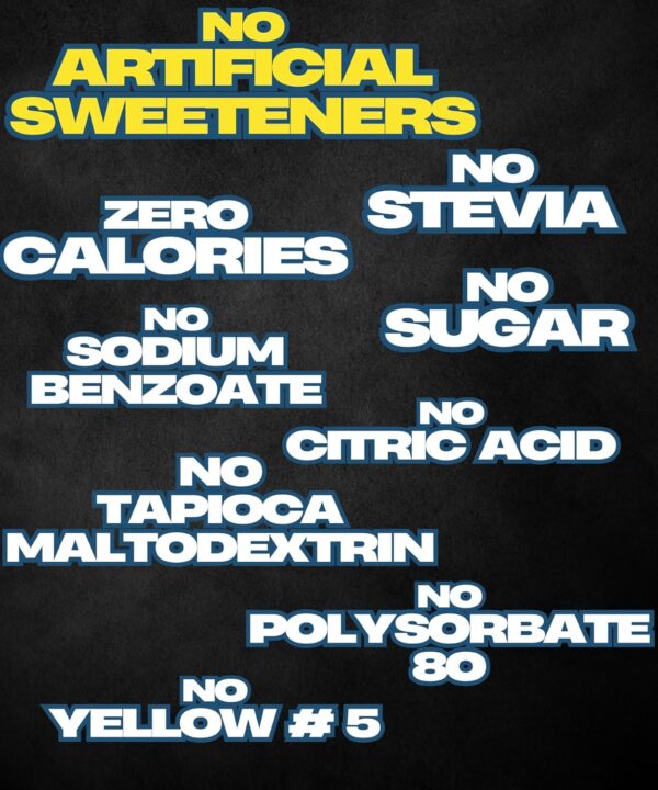 Electric Pickle Drink With Celtic Salt-Relieves Cramps & Dehydration-Electrolyte Hydration Formula Sports Drink-Dill Pickle Juice For Leg Cramps-0 Sugar 0 Carbs -Electrolytes-32 shots-Liquid Daily IV