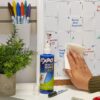 EXPO Dry Erase Whiteboard Cleaning Spray, 8 oz.