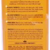 Arm & Hammer for Pets Fresh Breath Kit for Dogs | Contains Toothpaste, Toothbrush & Fingerbrush | Reduces Plaque & Tartar Buildup | Safe for Puppies, 3-Piece Kit, Vanilla Ginger Flavor