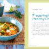 The Complete Anti-Inflammatory Diet for Beginners: A No-Stress Meal Plan with Easy Recipes to Heal the Immune System