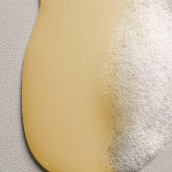 Davines NOUNOU Hydrating Deep Shampoo & Conditioner