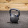 81iuLPm5QtL._AC_SL1500_.jpg Lifeline Kettlebell Weight for Whole-Body Strength Training with Kettlebells