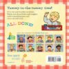 Mealtime (Toddler Tools® Board Books)