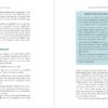 The Autoimmune Solution: A Comprehensive Guide to Preventing and Reversing Inflammatory Diseases Through Functional Medicine