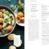Half Baked Harvest Super Simple: More Than 125 Recipes for Instant, Overnight, Meal-Prepped, and Easy Comfort Foods: A Cookbook
