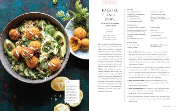 Half Baked Harvest Super Simple: More Than 125 Recipes for Instant, Overnight, Meal-Prepped, and Easy Comfort Foods: A Cookbook
