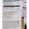 Hyleys Slim Tea Acai Berry Flavor - Weight Loss Herbal Supplement Cleanse and Detox - 25 Tea Bags (1 Pack)