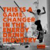 RIOT Clean Energy Drink, Cherry Watermelon, Organic, No Sugar Added, Made with Real Fruit, 100mg L-Theanine, 16 fl oz