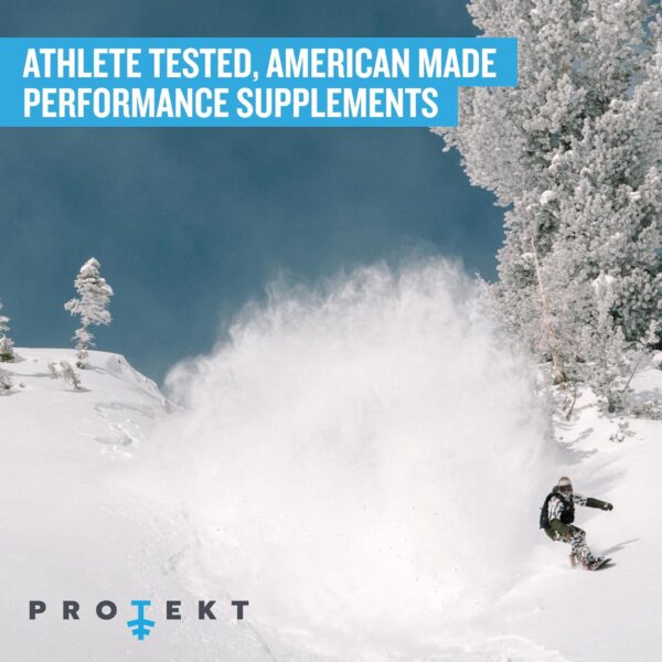 Protekt Electrolyte Packets for Recovery & Hydration | Organic & Sugar-Free Electrolytes Drinks | Works Faster than Powder Drink | On-the-Go Liquid Hydration Drink | Watermelon, 30 Pack