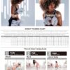 Adjustable Dumbbell 12.5/25lb Set of 2 or Single Unit Piece Weight Training Fitness Exercise Body Workout 5 in 1 for Home Gym Beginners Woman