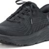 Skechers Women's Max Cushioning Elite Sr Hands Free Slip-ins Health Care Professional Shoe
