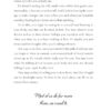 The Extremely Busy Woman's Guide to Self-Care: Do Less, Achieve More, and Live the Life You Want (Self-Help Workbook for Stress Relief and Mental Health)