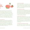 Intuitive Eating for Every Day: 365 Daily Practices & Inspirations to Rediscover the Pleasures of Eating