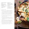 Half Baked Harvest Super Simple: More Than 125 Recipes for Instant, Overnight, Meal-Prepped, and Easy Comfort Foods: A Cookbook