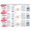 Colgate Whitening Toothpaste for Sensitive Teeth, Enamel Repair and Cavity Protection, Fresh Mint Gel, 6 Oz (Pack of 3)