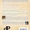 Treasures of Healthy Living Bible Study