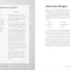 The Anti-Inflammatory Diet Slow Cooker Cookbook: Prep-and-Go Recipes for Long-Term Healing