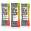 LMNT Zero Sugar Electrolytes - Mango Chili Salt | Drink Mix | 30 Count
