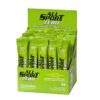 All Sport Powder Hydration Sticks | Zero Calorie | Performance Electrolyte Drink Mix | Sugar Free | 2x Potassium | Lemon Lime | 0.1 Ounce (Pack of 50)