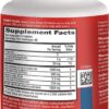 Move Free Advanced Glucosamine Chondroitin MSM Joint Support Supplement, Supports Mobility Comfort Strength Flexibility & Bone - 120 Tablets (40 servings)