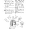 Merriam-Webster’s Spanish-English Medical Dictionary (English, Spanish and Multilingual Edition)