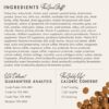 Fromm Weight Management Gold Dry Dog Food, Turkey Recipe, 30 lb, Large & Giant Breeds