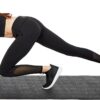 Amazon Basics Fitness Equipment Mat and Floor Protector