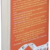 21-Day Weight Loss Kickstart: Boost Metabolism, Lower Cholesterol, and Dramatically Improve Your Health