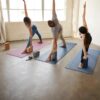 Manduka PRO Yoga Mat - Teacher Recommended, Non-Slip Textured 6mm Ultra-Dense, Hot Yoga Workout, Studio at Home Pilates
