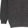 403 Pigmented Dyed Crewneck Pullover Sweatshirt Soft Handfeel 3 End Fleece 80% Cotton 20% Poly 9.5 Oz 340 GSM