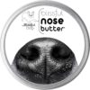 The Blissful Dog Every Dog Unscented Nose Butter