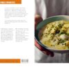Tasty High Protein: Transform Your Diet with Easy Recipes Under 600 Calories
