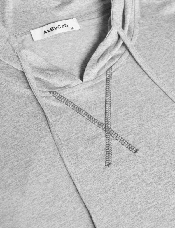 Womens Long Sleeve Workout Yoga Gym Shirts Fall Winter Athletic Hoodies with Thumb holes